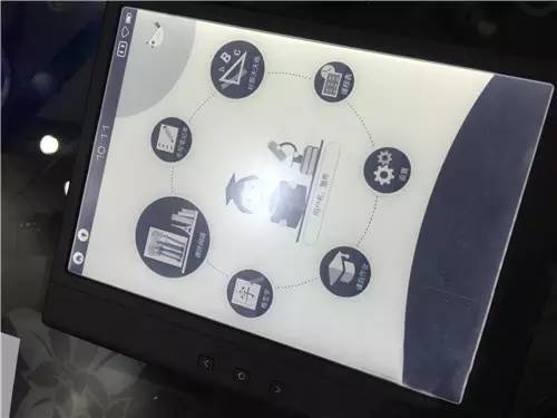 横空出世“烯”望无限 看重庆如何让“神奇材料”大放光彩