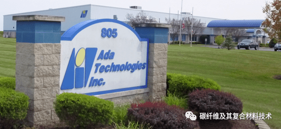 【技术干货】储氢用高导热70MPa复合材料储罐关键技术