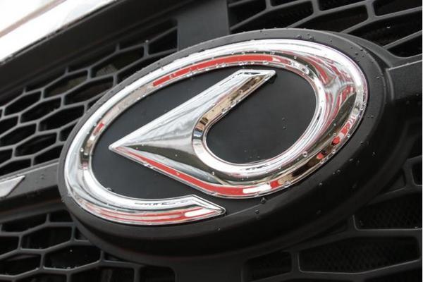 2020年销目标3.5万辆 华菱星马六大措施拓展市场份额