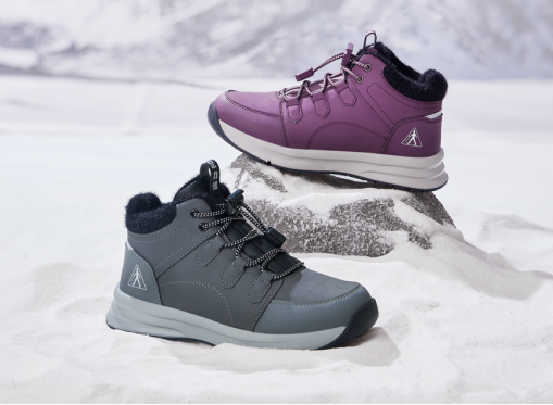 “双十一”碰上“生日月”，足力健老人鞋钜惠来袭