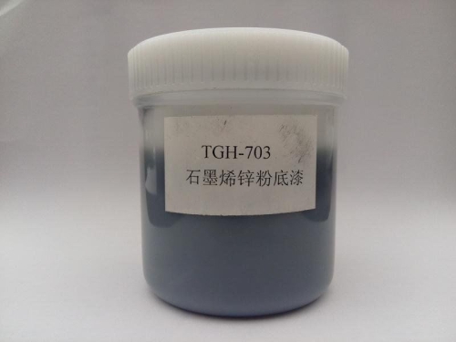 “神奇”的石墨烯，廉价量产“虚火”疯烧