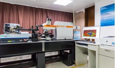 走进石墨烯小世界之石墨烯气凝胶