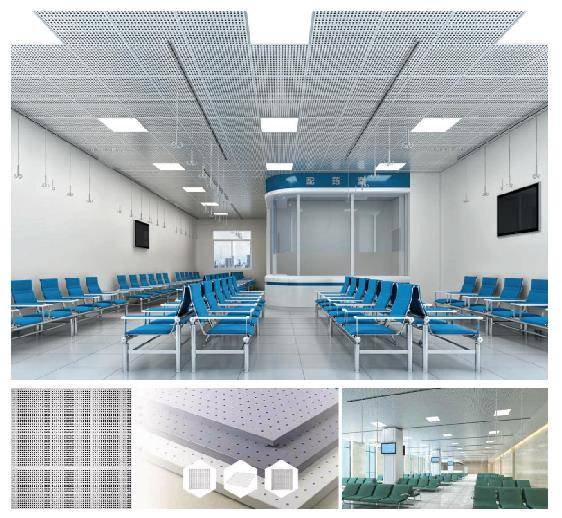 赫斯莱德 SMC复合材料简析