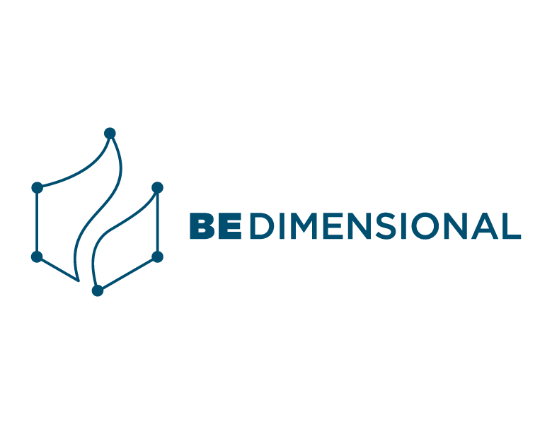 BeDimensional筹集了500万欧元资金