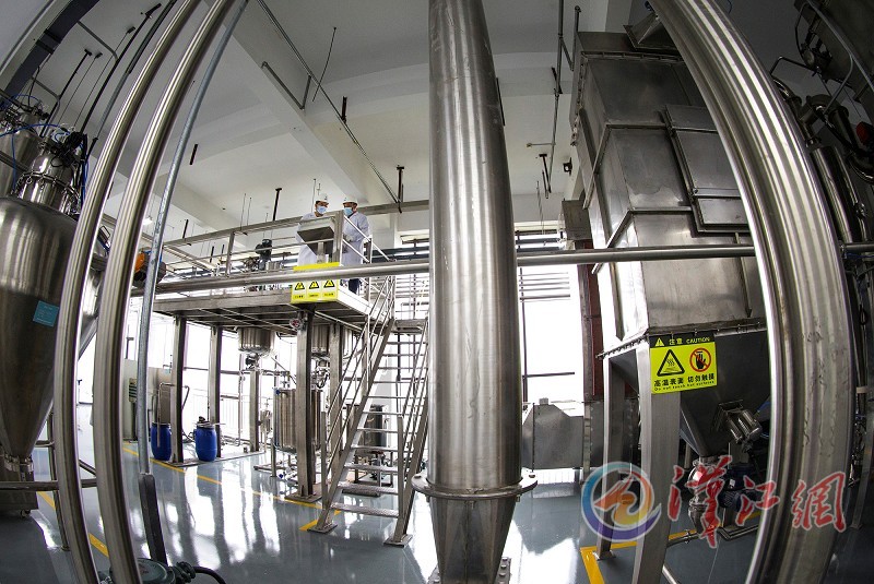 襄阳造石墨烯将量产