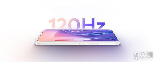 关于魅族18X的购机须知，你想知道的都在这里_新浪众测