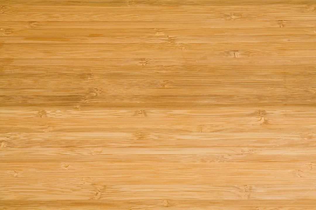 左手定制家居、右手石墨烯，德尔未来转型迎首亏0