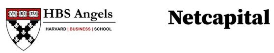 哈佛商学院校友天使(HBSAA)和Netcapital举办了Avadain招待会