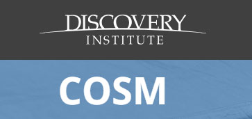 石墨烯革命将创造历史上最大的经济繁荣