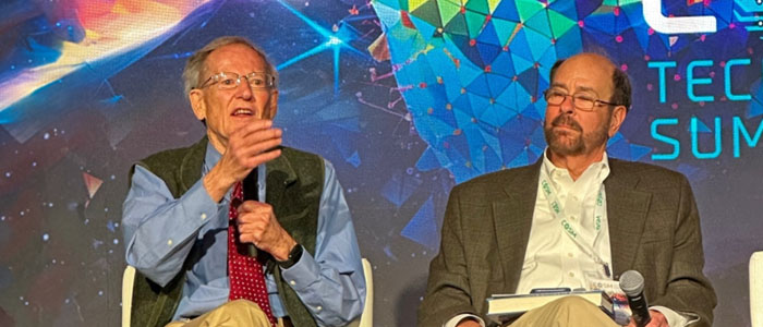 石墨烯革命将创造历史上最大的经济繁荣