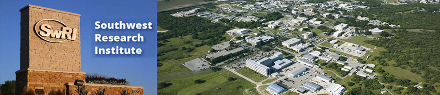 Avadain的利益相关者查看制造进度和石墨烯薄片样本