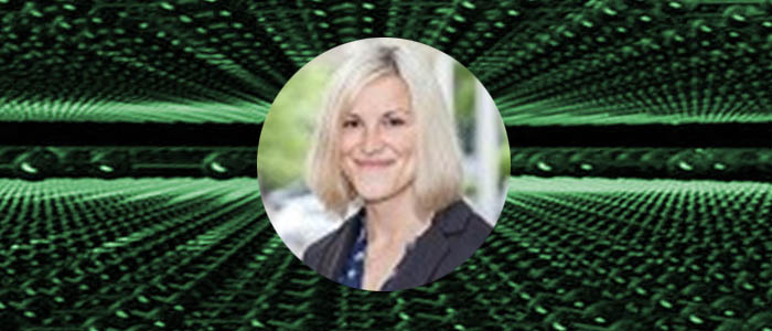 首席石墨烯研究员加入Avadain团队