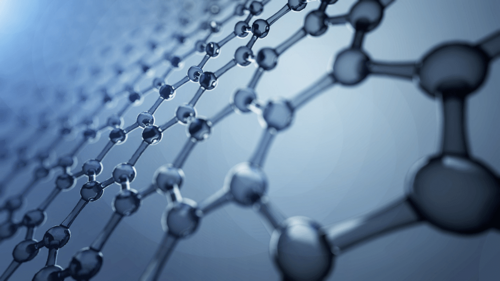 2020年石墨烯十大商用近况（附企业清单）