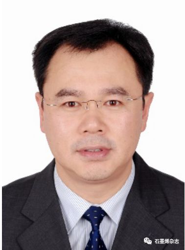 关于孙立涛教授研发石墨烯口罩产业化情况的介绍