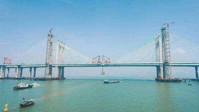 石墨烯涂料“骗补丑闻”给行业敲响警钟：那些抢先布局的企业怎么样了