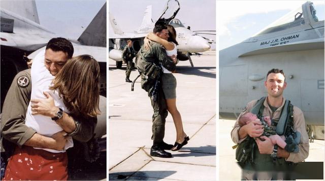 GE航空的网红试飞员：我们如何测试世界上最大的喷气发动机？