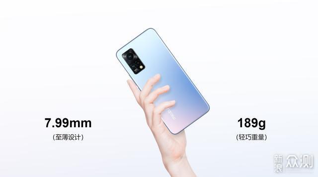 关于魅族18X的购机须知，你想知道的都在这里_新浪众测