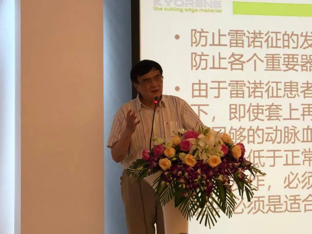 强生“凯瑞纳”石墨烯功能纤维、新材料特种纤维新产品媒体发布会举办，“凯瑞纳”石墨烯功能新纤维，创造绿色、健康新生活