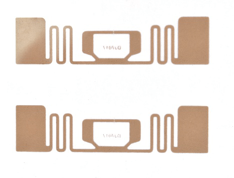 【IOTE国际物联网展】哈深智材将携智能新材料精彩亮相IOTE2021深圳