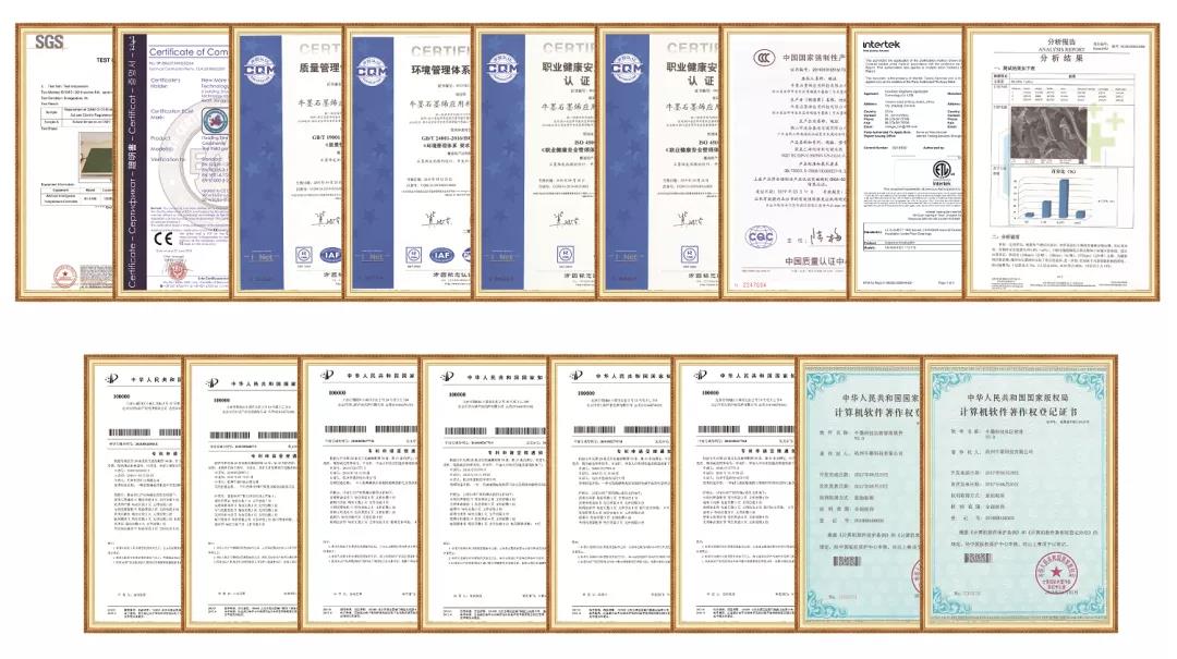 99%，97885小时！牛墨科技地暖产品成功创造两项世界纪录