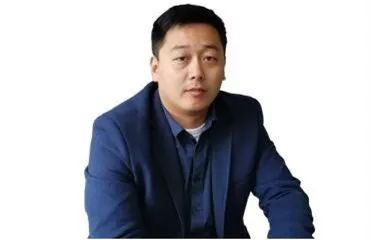 石墨烯/高分子复合材料制备三方法，哪一种最好？