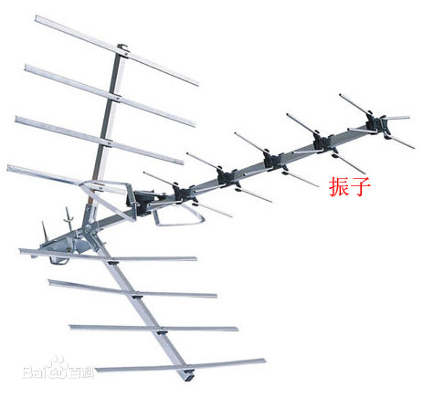 飞荣达： 5G时代，谁能重现4年30倍的神话