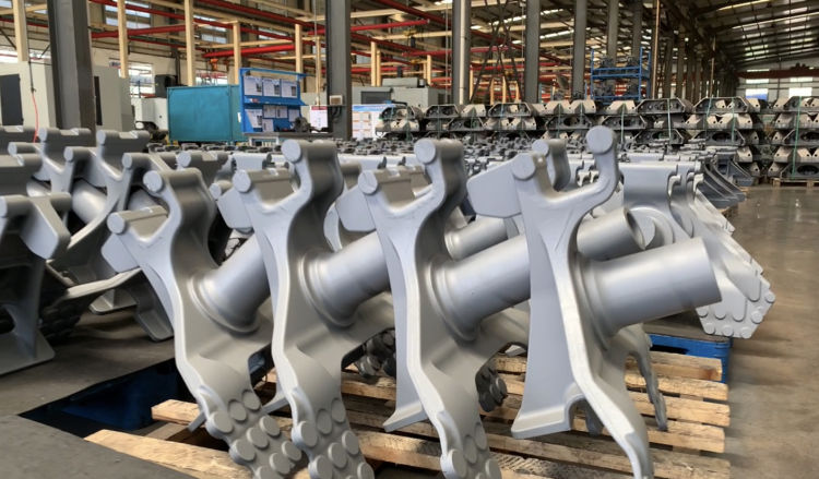 淄博传统产业转型升级| 从齐国，到淄博，一座城市击碎“传统”的魄力