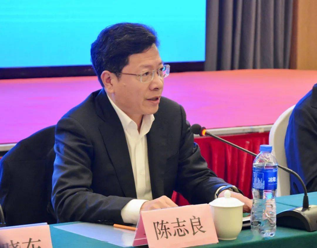 “新材料之王”石墨烯又将掀起一场“农业科技革命”