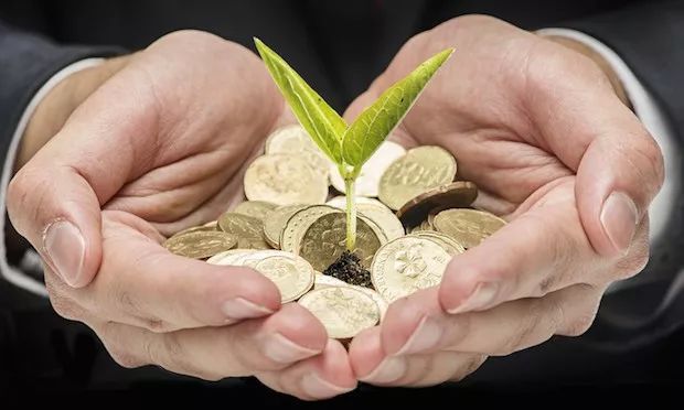 碳纳米材料的导电剂江湖——国内主流企业盘点