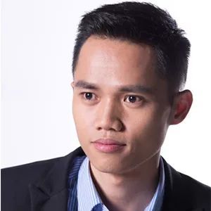 环保压力下，石墨烯生产企业将何去何从？