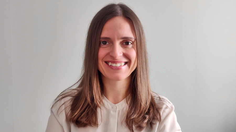 通过分析确保质量