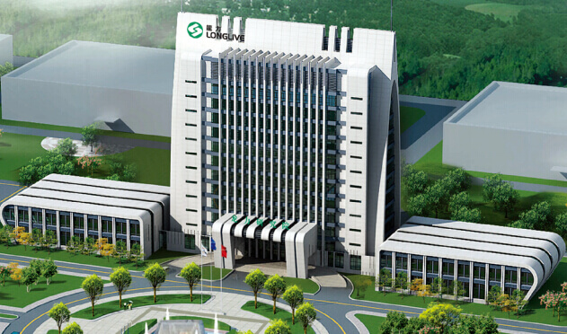 龙力生物参股公司拟建石墨烯中试生产线