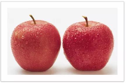 “万物的仲裁者”，今天你用的什么“尺”？