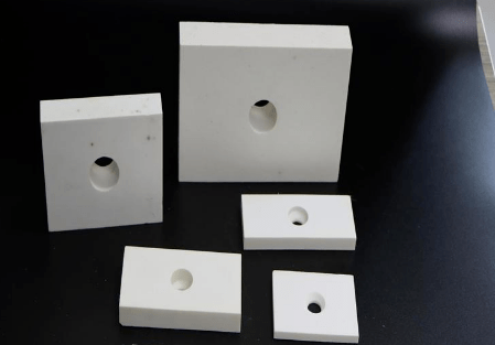 石墨烯增韧陶瓷，靠谱！