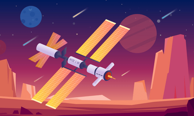 《自然》子刊：石墨烯携手量子隧穿，打开太赫兹时代大门