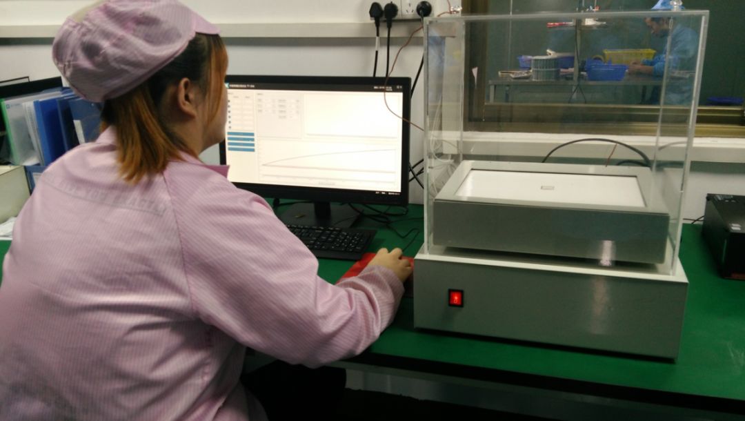 寻觅小米10散热石墨烯供应商-鹏威科技