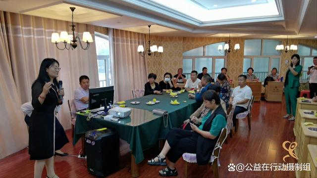 善橙石墨烯轻奢馆正式开业