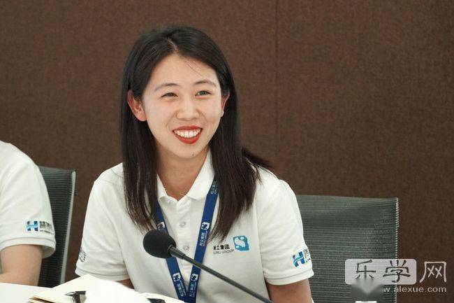 “崇尚科学生活 科学辟谣求真”视频发布会让谣言无所遁形