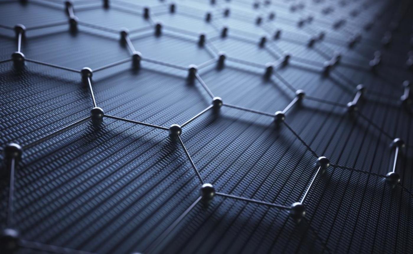 图片来源@视觉中国