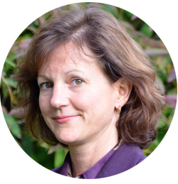 认识Avadain团队！