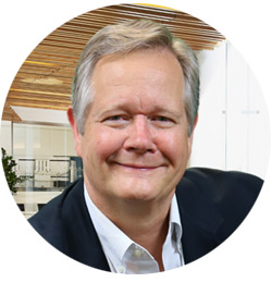 认识Avadain团队！