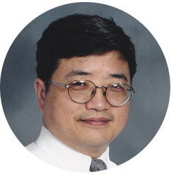 认识Avadain团队！