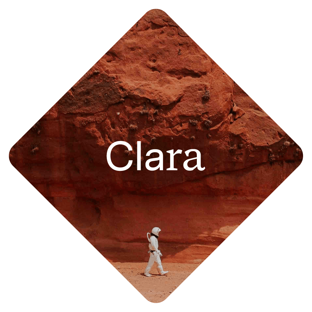 Abalonyx在收购Aker后作为LayerOne重新推出