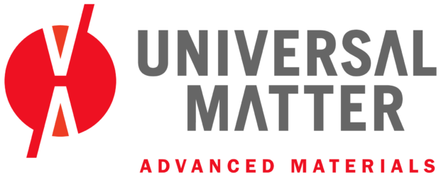 Universal Matter完成了对Applied Graphene Materials 的收购