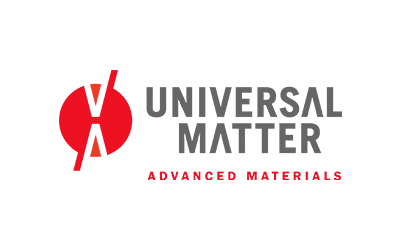 短款universalmatter_high_res_logo