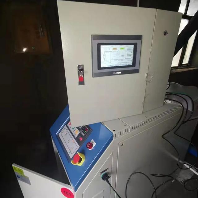 场面火爆！烯旺科技23个石墨烯供暖改造项目在哈尔滨同时开工！