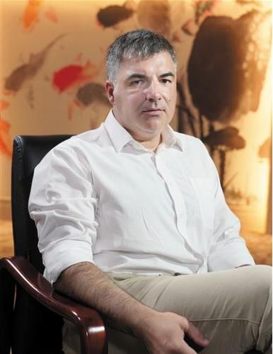 ç§æ¯æäºâ¢è¯ºæ²èæ´å¤«ãå¾çæ¥æºï¼éåºæ¨æ¥