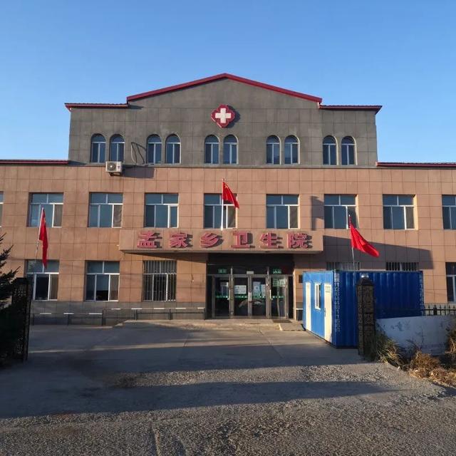 场面火爆！烯旺科技23个石墨烯供暖改造项目在哈尔滨同时开工！