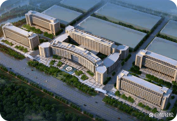 宇航派蒙：首条年产500万片高精密石墨烯发热膜生产线已正式投产