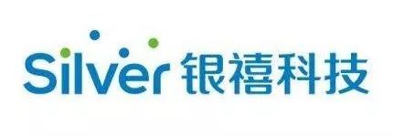 9大A股上市改性塑料名企“钱景”大PK，最赚钱的既然是这个企业！